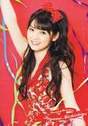 
Michishige Sayumi,

