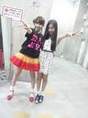 
Aigasa Moe,


blog,


Murashige Anna,

