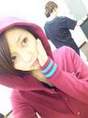 
blog,


Mano Erina,

