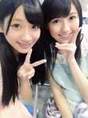 
blog,


Kobayashi Marina,


Watanabe Mayu,

