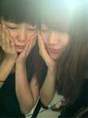 
blog,


Oshima Yuko,


Watanabe Miyuki,

