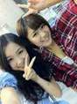 
blog,


Ishida Anna,


Yamauchi Suzuran,

