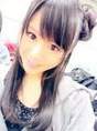 
blog,


Hara Minami,

