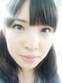 
blog,


Matsumoto Rina,

