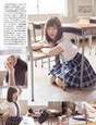 
Magazine,


Nonaka Misato,

