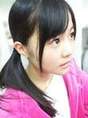 
Anai Chihiro,


blog,

