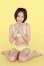
Ishizuka Akari,

