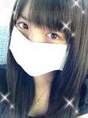 
blog,


Michishige Sayumi,

