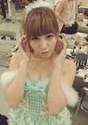 
blog,


Kasai Tomomi,

