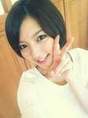 
Mano Erina,

