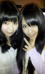 
blog,


Kaneko Shiori,


Takeuchi Mai,

