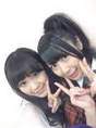 
blog,


Ishida Anna,


Takayanagi Akane,

