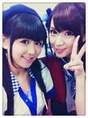 
blog,


Kikuchi Ayaka,


Sato Sumire,

