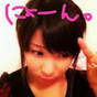 
blog,


Fukuda Kanon,

