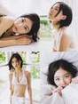 
Magazine,


Matsui Jurina,

