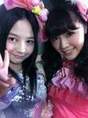 
blog,


Ego Yuna,


Ishida Anna,

