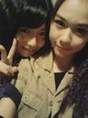 
blog,


Murashige Anna,


Shimazaki Haruka,

