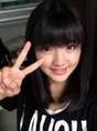 
blog,


Suzuki Kanon,

