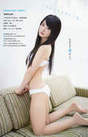 
Magazine,


Ogiso Shiori,

