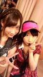 
blog,


Ishida Haruka,


Suzuki Shihori,

