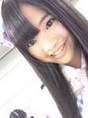 
blog,


Motomura Aoi,

