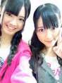 
blog,


Kimoto Kanon,


Motomura Aoi,

