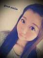 
blog,


Ogawa Mana,

