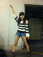 
blog,


Watanabe Miyuki,

