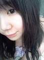 
blog,


Kaneko Shiori,

