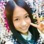 
blog,


Tano Yuuka,

