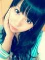 
blog,


Hara Minami,

