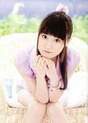 
Magazine,


Ogura Yui,

