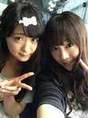 
blog,


Ishida Anna,


Ogiso Shiori,

