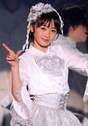 
Kudo Haruka,

