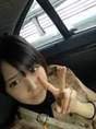 
blog,


Shiroma Miru,

