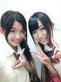 
blog,


Isohara Kyoka,


Ueno Kasumi,

