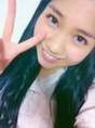 
blog,


Tano Yuuka,

