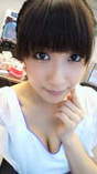 
blog,


Sato Seira,

