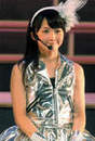 
Sayashi Riho,

