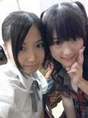 
blog,


Furukawa Airi,


Kimoto Kanon,

