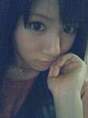 
blog,


Hara Minami,

