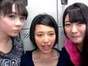 
blog,


Kodama Haruka,


Murashige Anna,


Nakanishi Chiyori,

