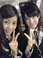 
Abe Maria,


blog,


Takeuchi Miyu,

