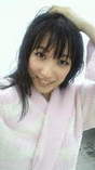 
blog,


Sato Seira,

