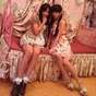 
blog,


Sato Sumire,


Suzuki Shihori,

