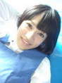 
blog,


Yamashita Yukari,

