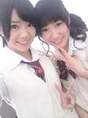 
blog,


Sato Mieko,


Yakata Miki,

