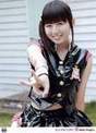 
Katsuta Rina,

