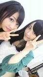 
blog,


Kizaki Yuria,


Matsui Rena,

