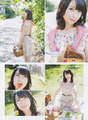 
Magazine,


Takayanagi Akane,

